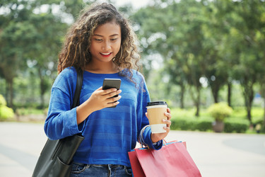 Similar image 20915965