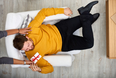 Similar image 20892505