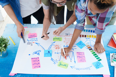 Similar image 20919371