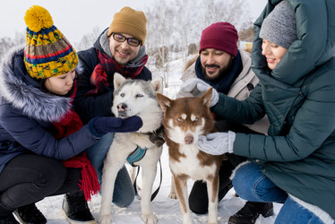 Similar image 20959258