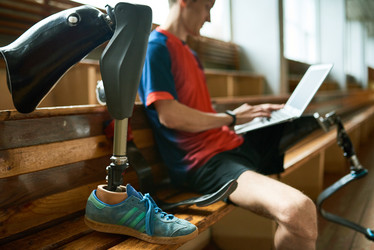 Similar image 20908288