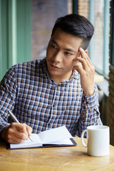 Similar image 20933103