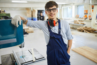 Similar image 20942094