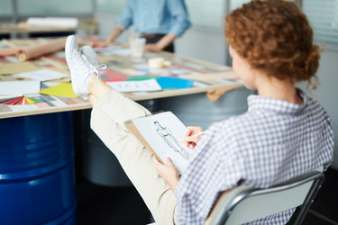 Similar image 20907755