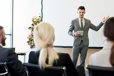 Similar image 20953332