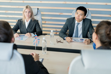 Similar image 20966903