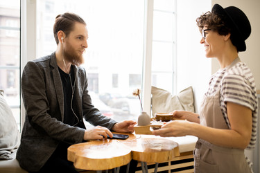 Similar image 20905064