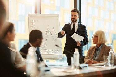 Similar image 20950328