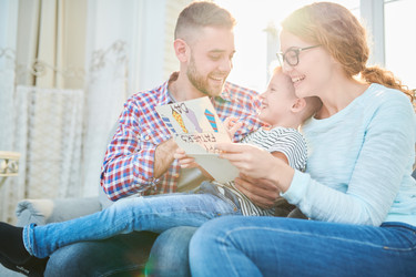 Similar image 20943066