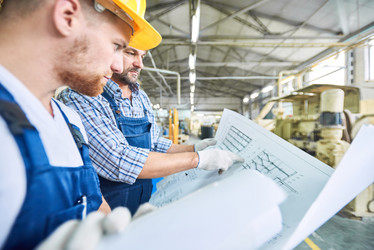 Similar image 20936187