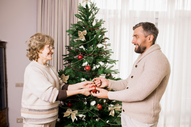 Similar image 20916509