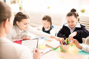 Similar image 20911355