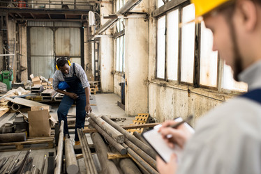 Similar image 20934448