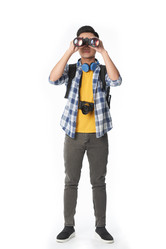 Similar image 20893570