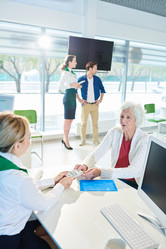 Similar image 20902191