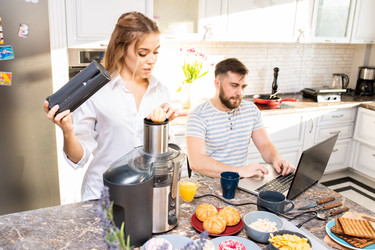 Similar image 20900650