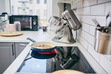 Similar image 20916471