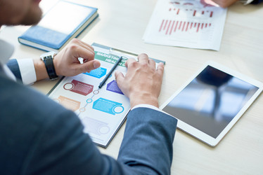 Similar image 20931641