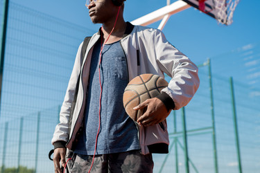 Similar image 20932164