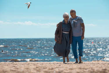 Similar image 20956961