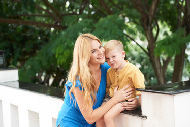 Similar image 20895145