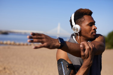 Similar image 20965396