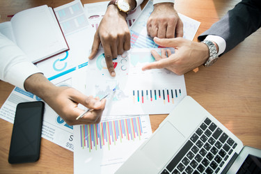 Similar image 20967923