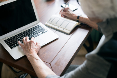 Similar image 20942052