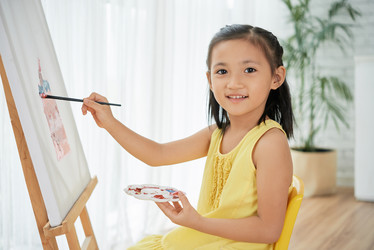 Similar image 20908170