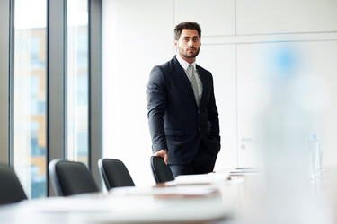 Similar image 20953892