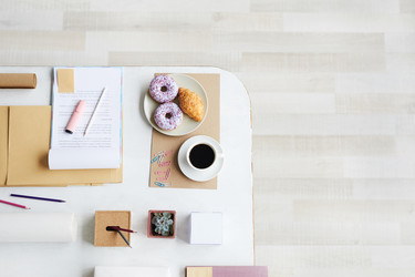 Similar image 20967507