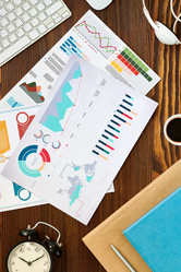 Similar image 20934221