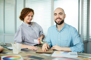 Similar image 20894092