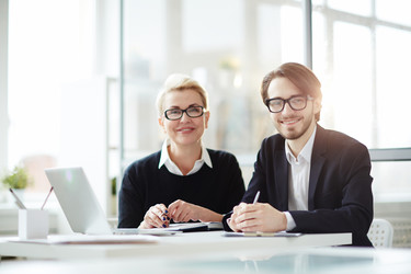 Similar image 20905128