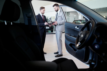 Similar image 20913766