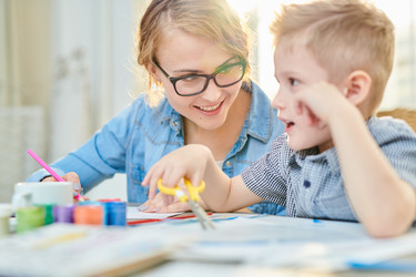 Similar image 20956647