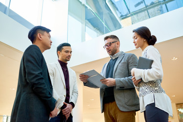 Similar image 20955293