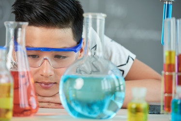 Similar image 20898530