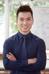 Similar image 20911969