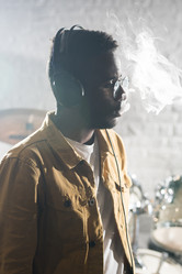 Similar image 20917388