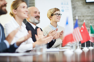 Similar image 20902025