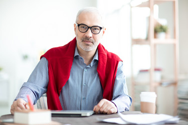 Similar image 20894823