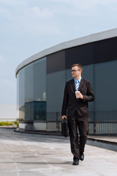 Similar image 20946166