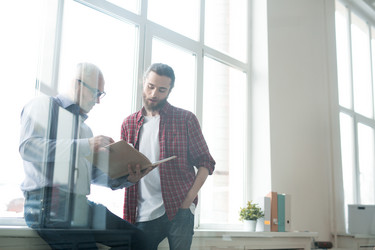 Similar image 20916292