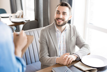 Similar image 20899538