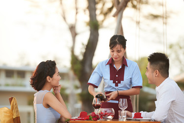 Similar image 20950496