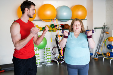 Similar image 20894328