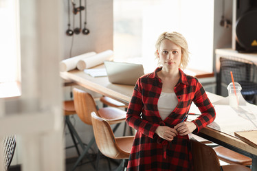 Similar image 20965259