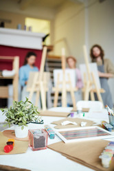 Similar image 20958773