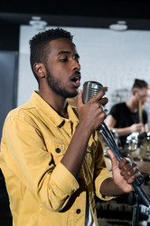 Similar image 20904653